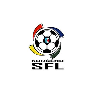 Kursenai.lt